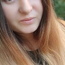 Знакомства: Жанна, 28 лет, Кострома