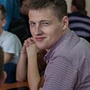 Знакомства: Юрий, 29 лет, Минск