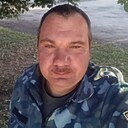 Знакомства: Владимир, 44 года, Лубны