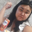 Знакомства: Дина, 29 лет, Астана