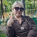 Знакомства: Лири, 54 года, Ульяновск