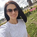 Знакомства: Надежда, 37 лет, Рязань