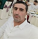 Знакомства: Расул, 40 лет, Махачкала