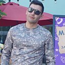 Знакомства: Денис, 43 года, Новый Уренгой