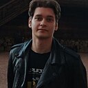 Знакомства: Виктор, 23 года, Санкт-Петербург