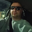 Знакомства: Олег, 30 лет, Барановичи