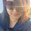 Знакомства: Лилия, 39 лет, Новокуйбышевск