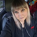 Знакомства: Татьяна, 40 лет, Ярославль