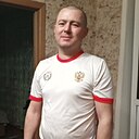 Знакомства: Александр, 39 лет, Междуреченск