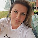 Знакомства: Мария, 39 лет, Мошенское