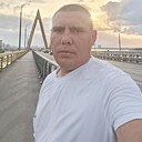 Знакомства: Евгений, 34 года, Ульяновск