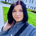 Знакомства: Ася, 36 лет, Рыбинск