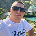 Знакомства: Джалалутдин, 39 лет, Каспийск