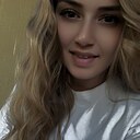 Знакомства: Мария, 27 лет, Чита