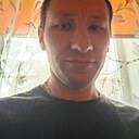 Знакомства: Алексей, 37 лет, Донецк