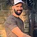 Знакомства: Андрей, 33 года, Волгоград