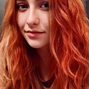 Знакомства: Алиса, 35 лет, Луганск