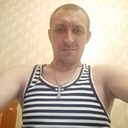 Знакомства: Владимир, 38 лет, Коркино