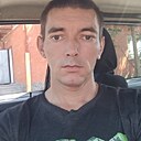 Знакомства: Саша, 34 года, Лохвица