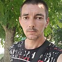 Знакомства: Саша, 34 года, Лохвица