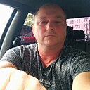 Знакомства: Лидер, 53 года, Луганск