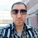 Знакомства: Александр, 43 года, Череповец