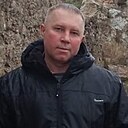 Знакомства: Валерий, 45 лет, Волжский