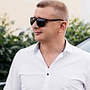 Знакомства: Дмитрий, 36 лет, Коломна
