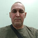 Знакомства: Александр, 50 лет, Иркутск