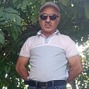 Знакомства: Яша, 52 года, Свободный