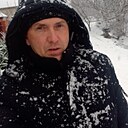 Знакомства: Михаил, 48 лет, Курганинск