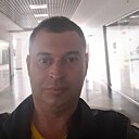 Знакомства: Сергей, 38 лет, Челябинск