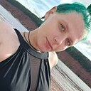 Знакомства: Lidia Nem, 22 года, Киренск