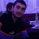 Знакомства: Руслан, 47 лет, Алушта