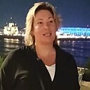 Знакомства: Ирина, 50 лет, Нижний Новгород