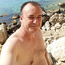 Знакомства: Рамиль, 32 года, Жигулевск