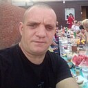 Знакомства: Егор, 40 лет, Кутулик