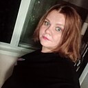 Знакомства: Natalia, 38 лет, Самара