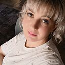 Знакомства: Незнакомка, 38 лет, Кемерово