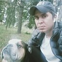 Знакомства: Игорь, 34 года, Псков