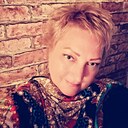 Знакомства: Кофе, 59 лет, Верхняя Пышма