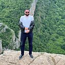 Знакомства: Эль, 33 года, Махачкала