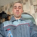 Знакомства: Павел, 34 года, Прокопьевск