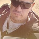 Знакомства: Ринат, 33 года, Анжеро-Судженск