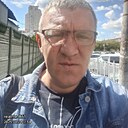 Знакомства: Віталік, 45 лет, Киев
