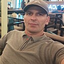 Знакомства: Шах, 36 лет, Дербент