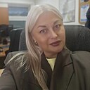Знакомства: Анастасия, 38 лет, Петропавловск-Камчатский