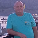 Знакомства: Владимир, 44 года, Судак