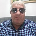 Знакомства: Надёжный Честный, 48 лет, Хасавюрт