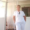 Знакомства: Ольга, 60 лет, Азов